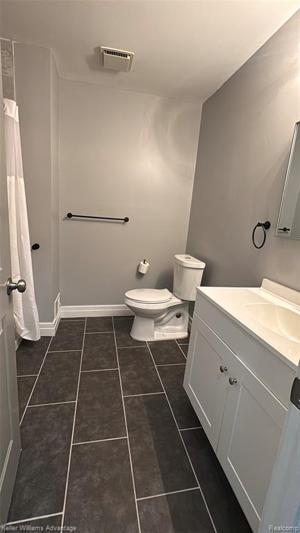 5975 Beaufort Drive, Canton, MI 48187 — Photo 6