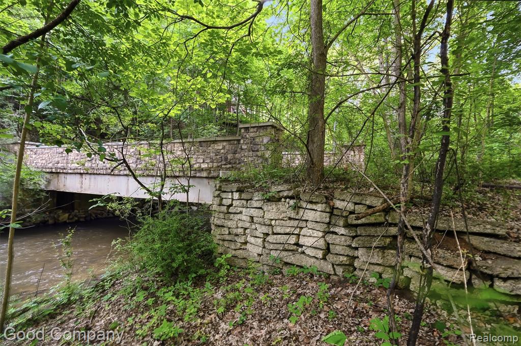 4575 Orion Road, Oakland, MI 48307 — Photo 5