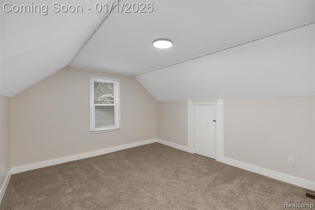1445 Evelyn Avenue, Ypsilanti, MI 48198 — Photo 19