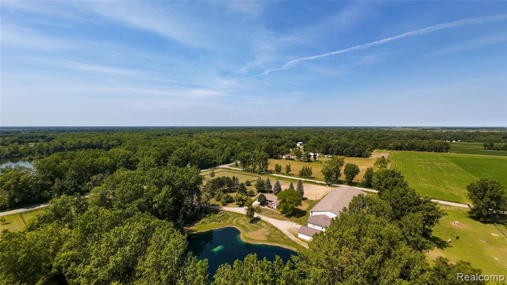 50 Schmidt Road, Kawkawlin, MI 48631 — Photo 21