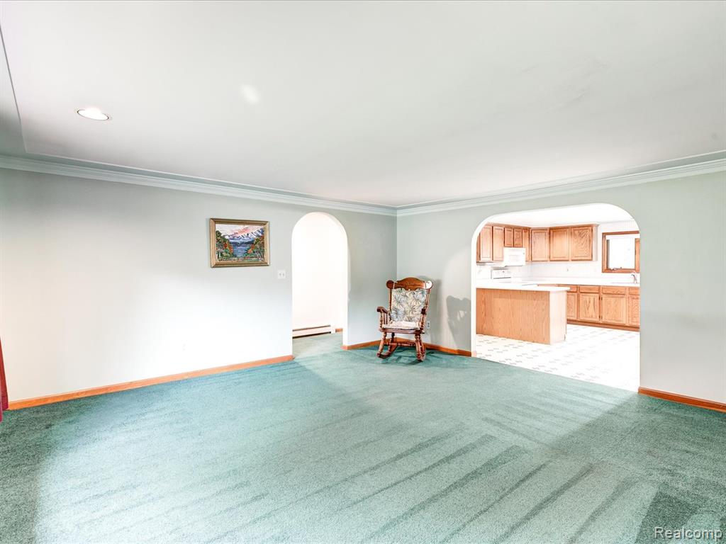4437 ATKINS Road, Port Huron, MI 48060 — Photo 11