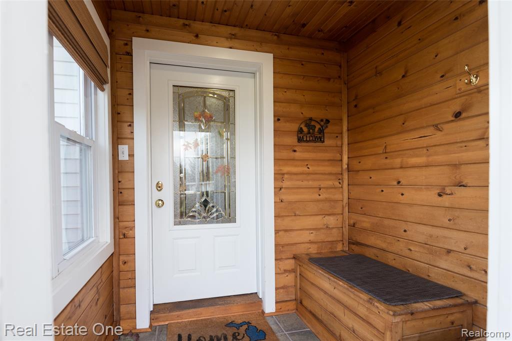 4141 Van Amberg Road, Brighton, MI 48114 — Photo 12