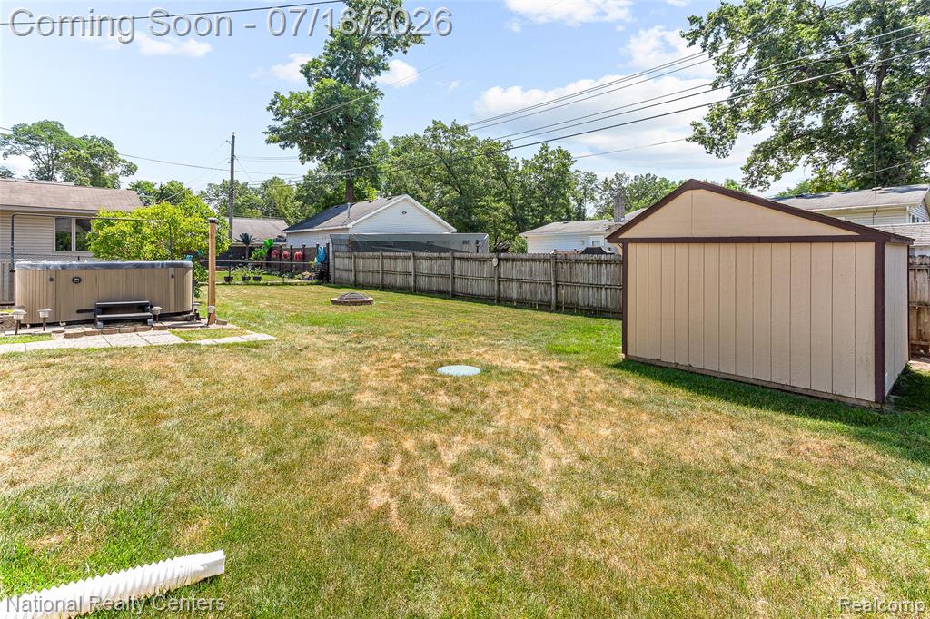9175 Pennfield Avenue, White Lake, MI — Photo 37