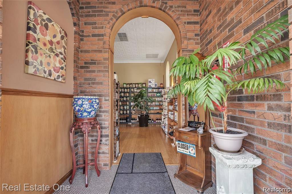 4601 Allen Road, Allen Park, MI 48101 — Photo 8