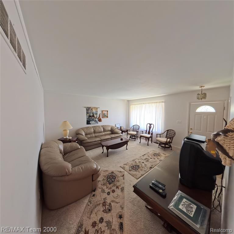 2104 Whittier Road, Ypsilanti, MI 48197 — Photo 10