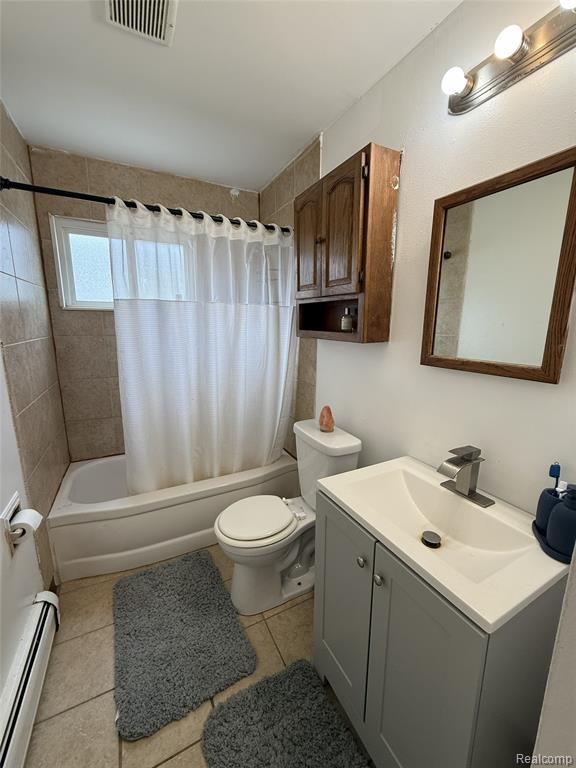 8412 Stephens Road, Warren, MI 48089 — Photo 13