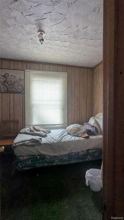447 E Wilson Avenue, Pontiac, MI 48341 — Photo 8