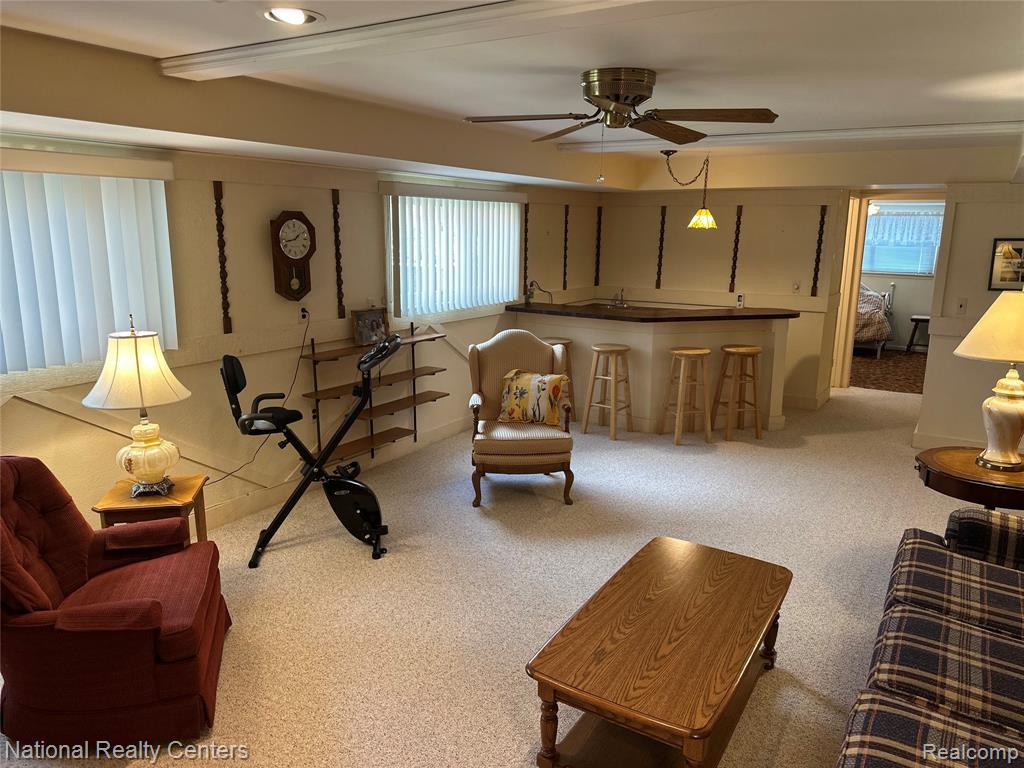 1213 E Franciscan Court, Canton, MI 48187 — Photo 40