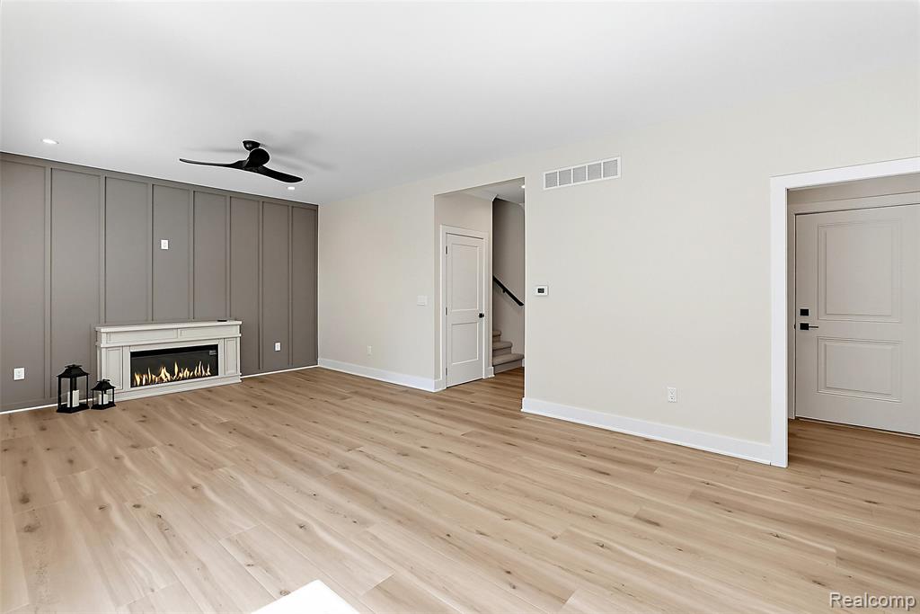 41255 Conger Bay Drive, MI — Photo 16