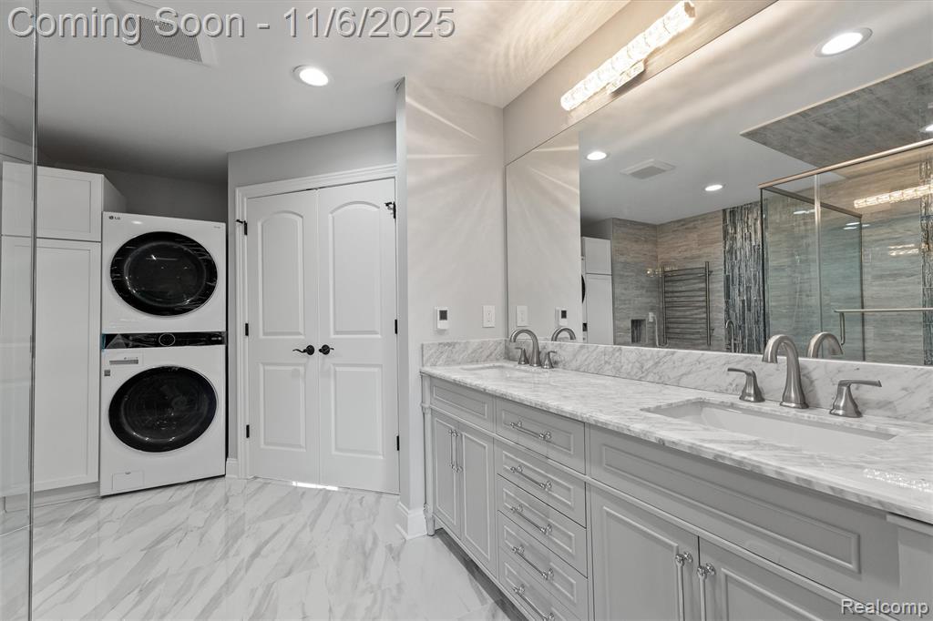 50623 Chesapeake Drive, Novi, MI — Photo 36