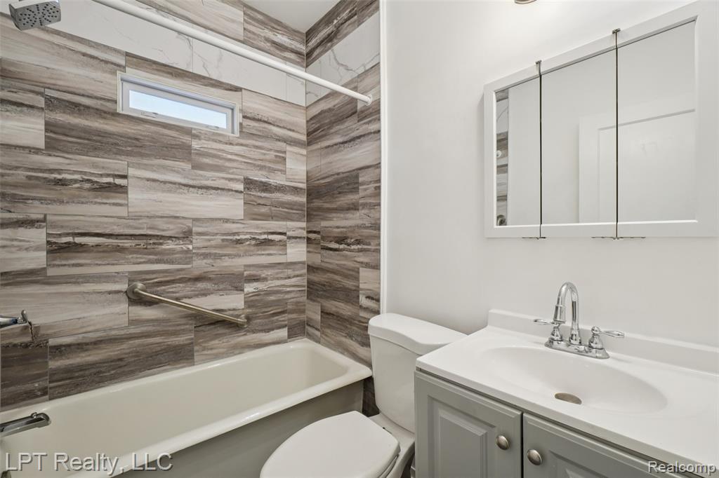 14915 Roselawn Street, Detroit, MI 48238 — Photo 15