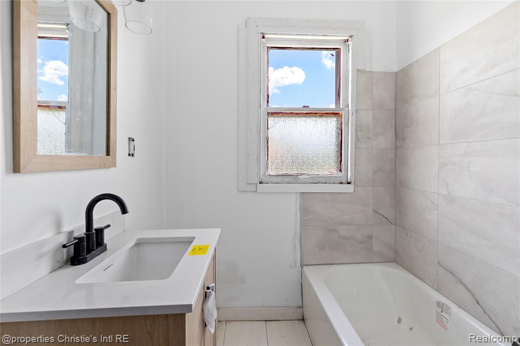 4573 Vancouver, Detroit, MI 48204 — Photo 8