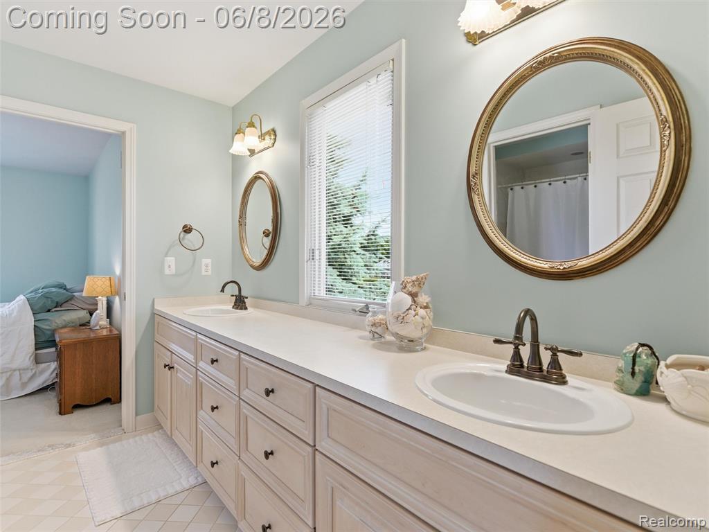 54150 Queensborough Drive, Shelby Twp, MI 48315 — Photo 49