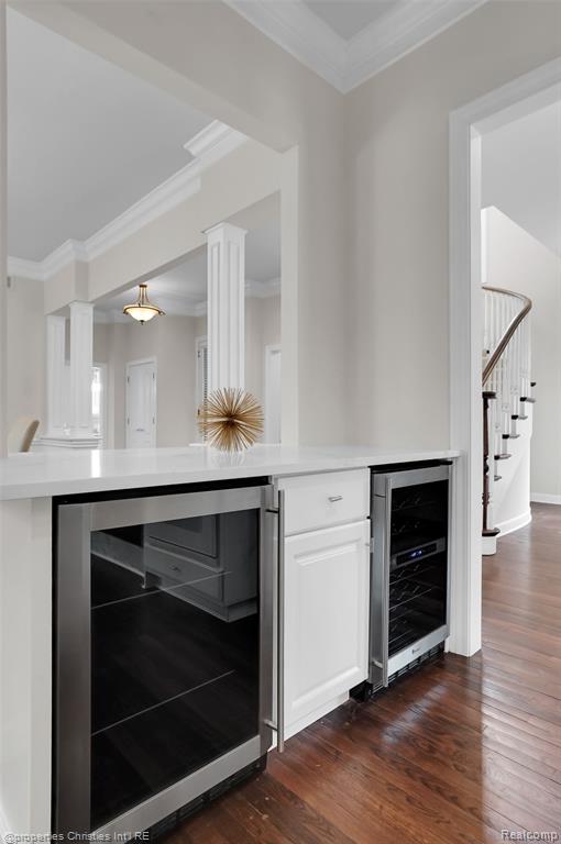 638 Hanna Street, Birmingham, MI 48009 — Photo 14