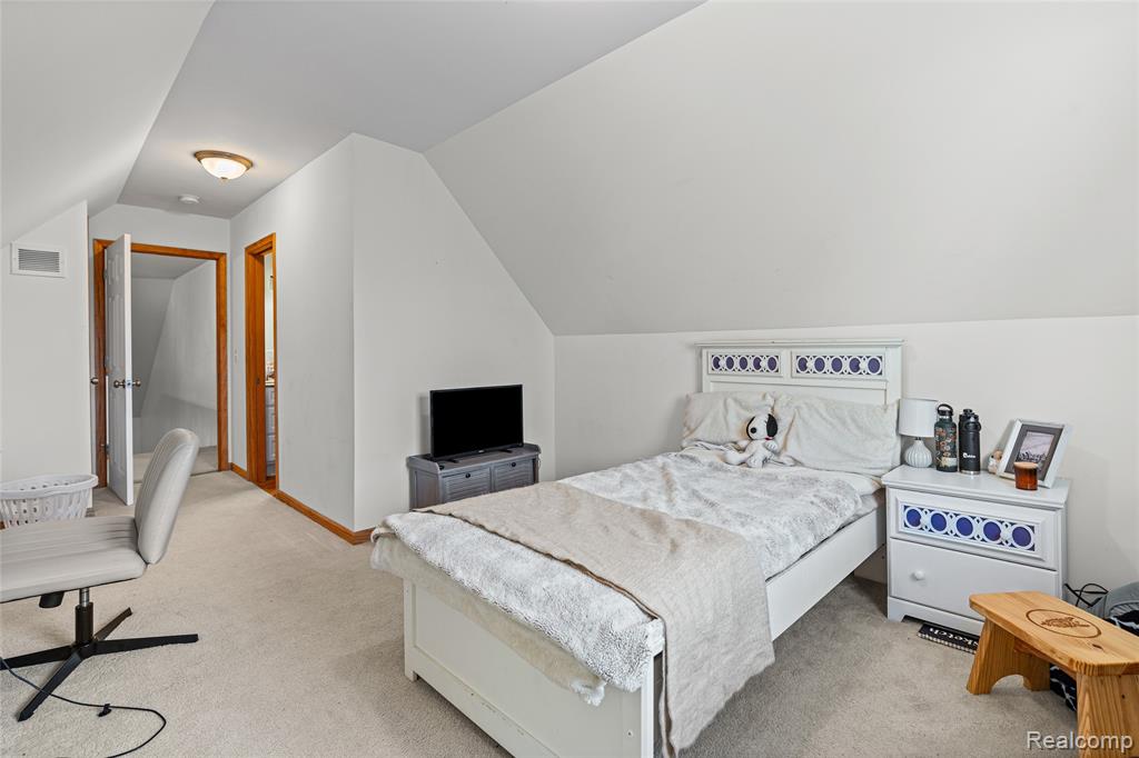 1449 Sunset Boulevard, Flint, MI 48507 — Photo 24
