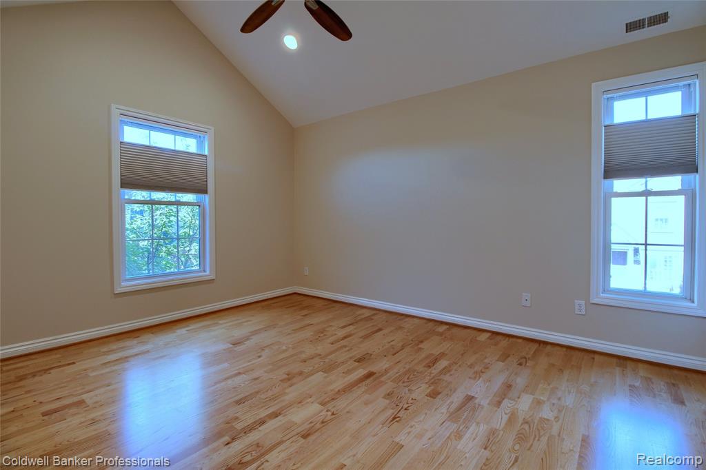 45973 Graystone Lane, Canton, MI 48187 — Photo 15