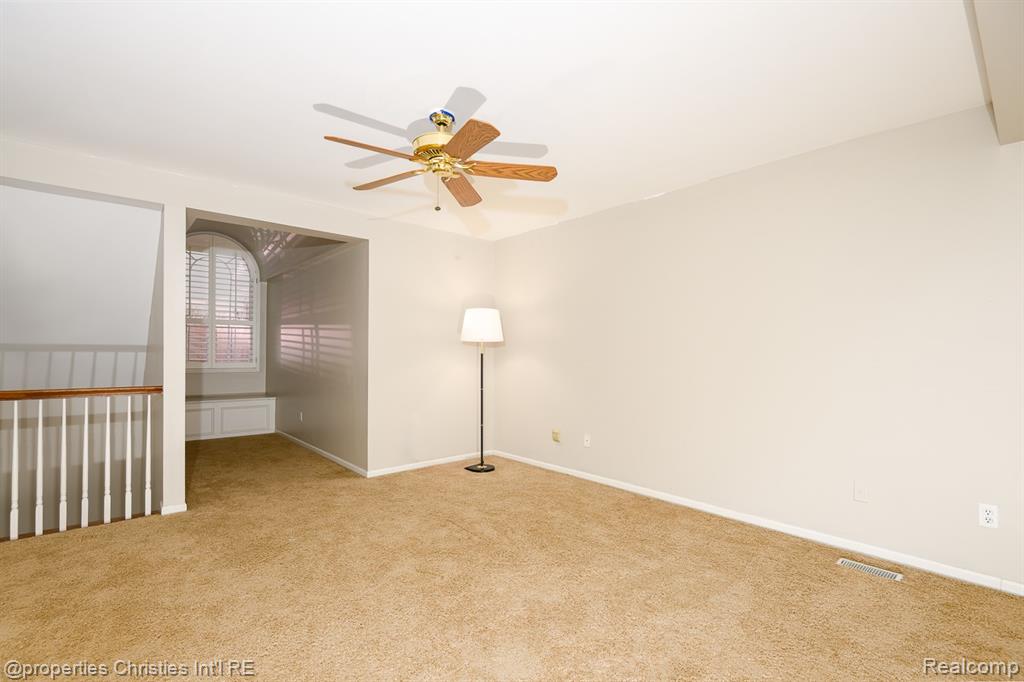 6576 Steeple Ridge, Clarkston, MI — Photo 26