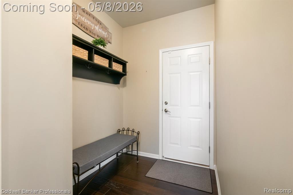 50405 Eisenhower Drive, Canton, MI 48188 — Photo 36