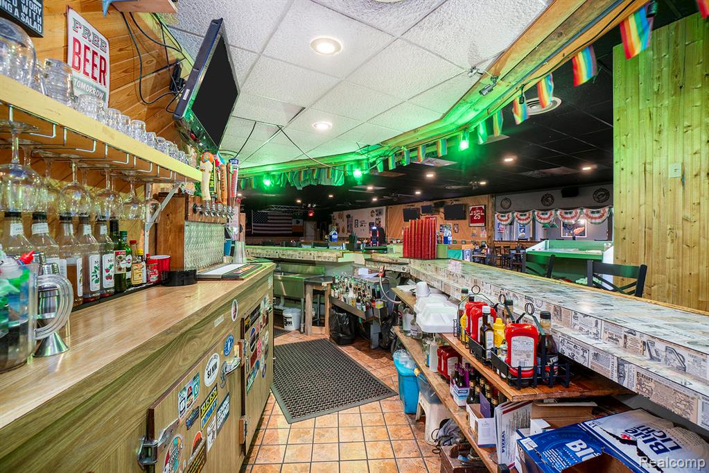 6811 W M 72, Grayling, MI 49738 — Photo 10