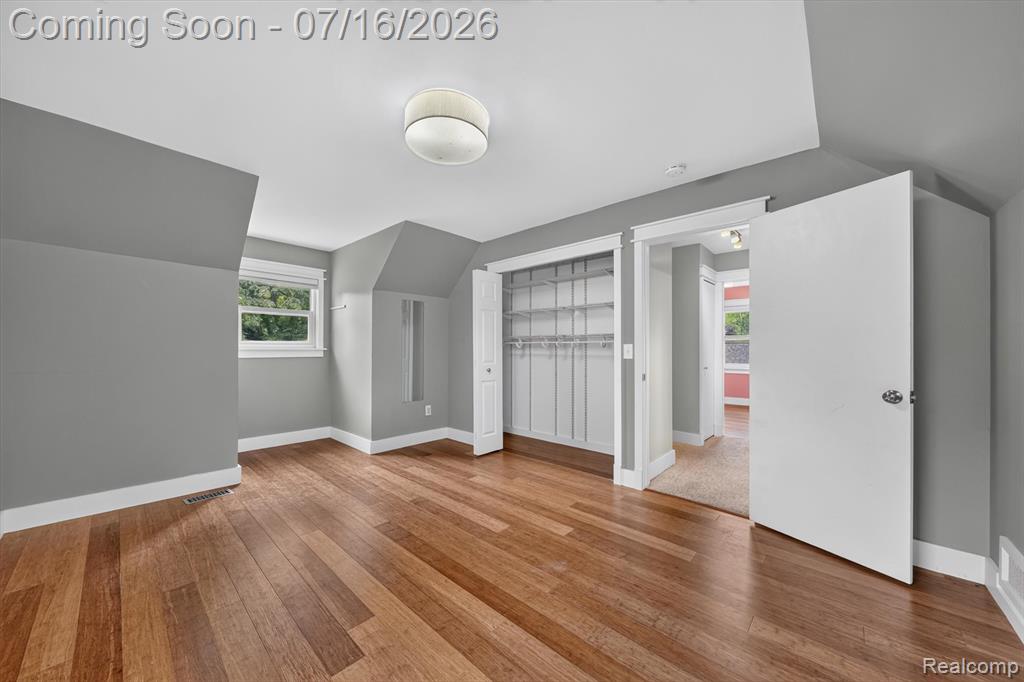 891 Devonshire Boulevard, Brighton, MI 48116 — Photo 31