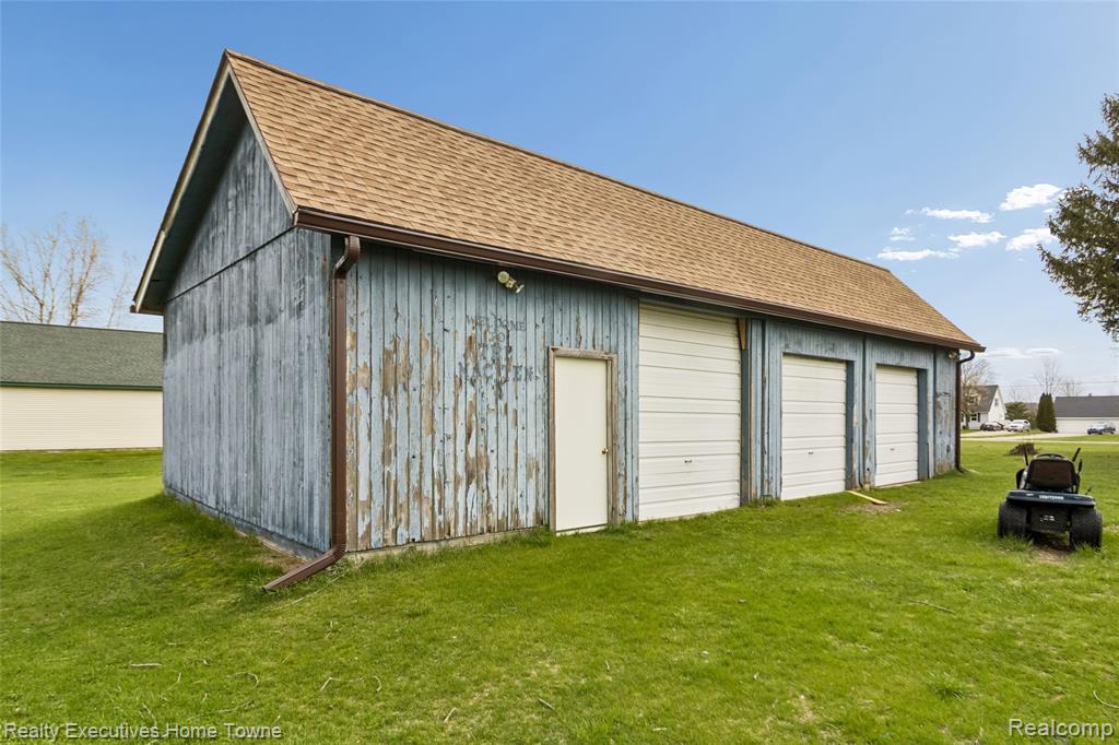 75095 Mackey Road, Richmond, MI 48062 — Photo 8