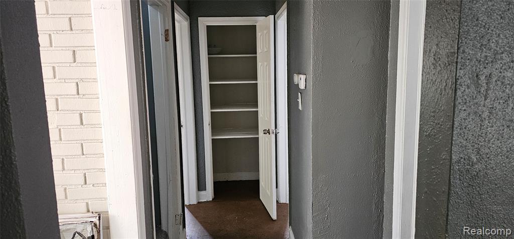 10109 McKinney Street, Detroit, MI 48224 — Photo 26