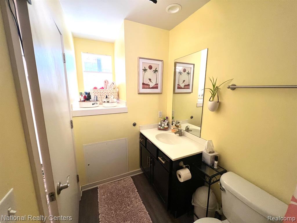 600 Douglas Street NW, 612C, Grand Rapids, MI 49504 — Photo 13