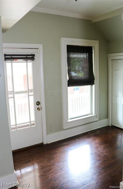 69830 N MAIN Street, Richmond, MI 48062 — Photo 6