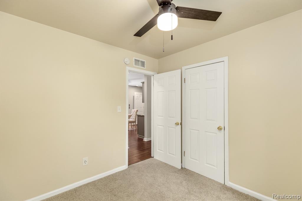 827 MADISON Street, Ypsilanti, MI 48197 — Photo 14