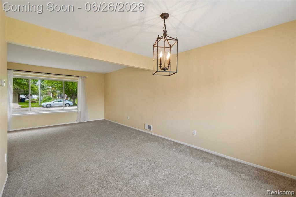 6046 Wedgewood Road, Canton, MI 48187 — Photo 11