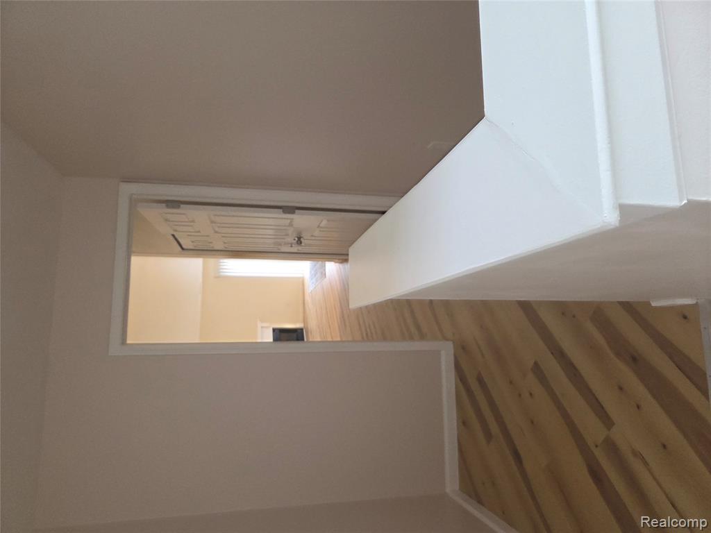 45681 Cagney Drive, 76, Macomb, MI 48044 — Photo 24