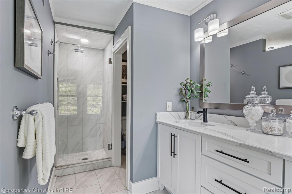 761 Thayer Boulevard, Northville, MI 48167 — Photo 31