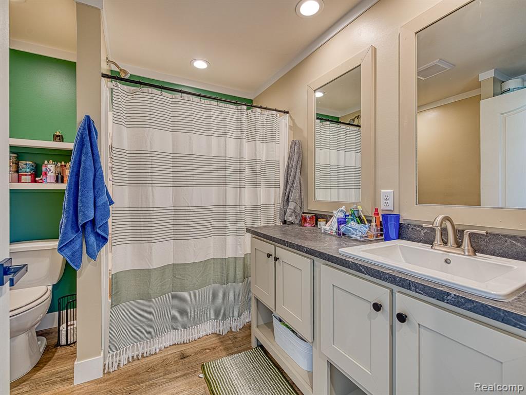501 Washington, Belleville, MI 48111 — Photo 17