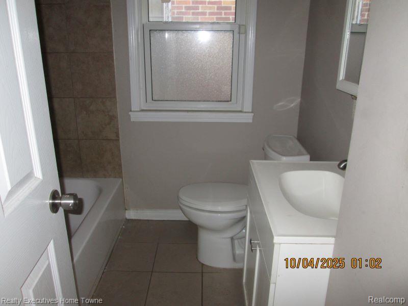 5114 Wayburn Street, Detroit, MI 48224 — Photo 6