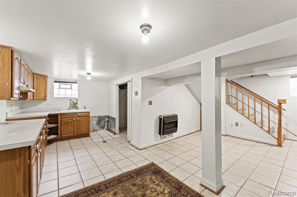 18511 Joseph Campau Street, Detroit, MI 48234 — Photo 17
