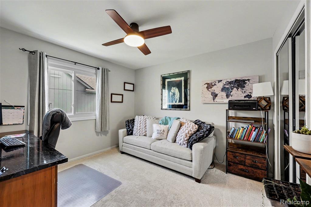 57595 Yorkshire Drive, Washington, MI — Photo 25