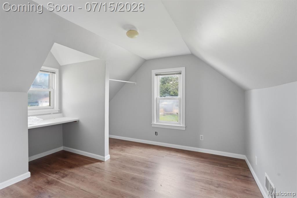 7571 Marlowe Road, Van Buren, MI 48111 — Photo 10