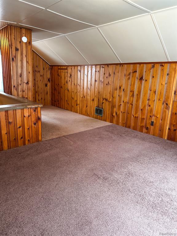 782 Cleveland Avenue, Lincoln Park, MI 48146 — Photo 18