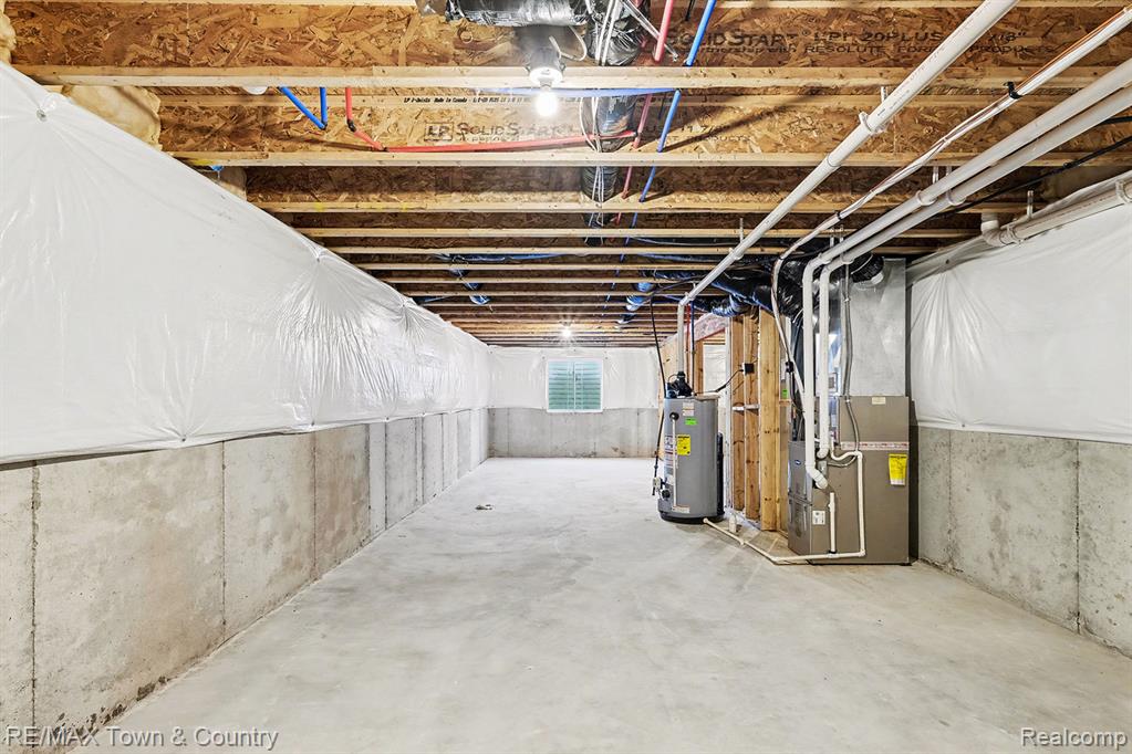 3181 Coventry Court, Flushing, MI 48433 — Photo 20