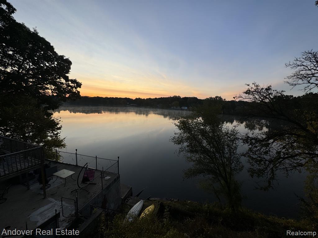 58766 Ash Road, Three Rivers, MI 49093 — Photo 19