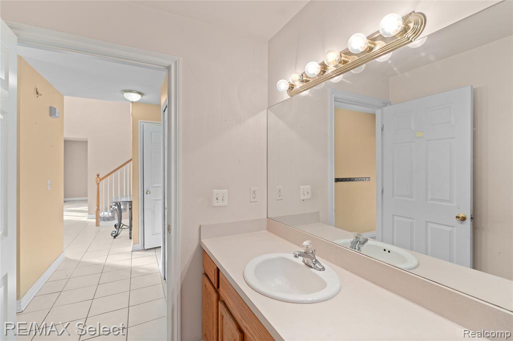 3948 Stoney Ridge Drive, Fort Gratiot, MI 48059 — Photo 36