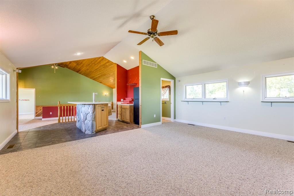 6455 LAKEVIEW Drive, MI — Photo 20
