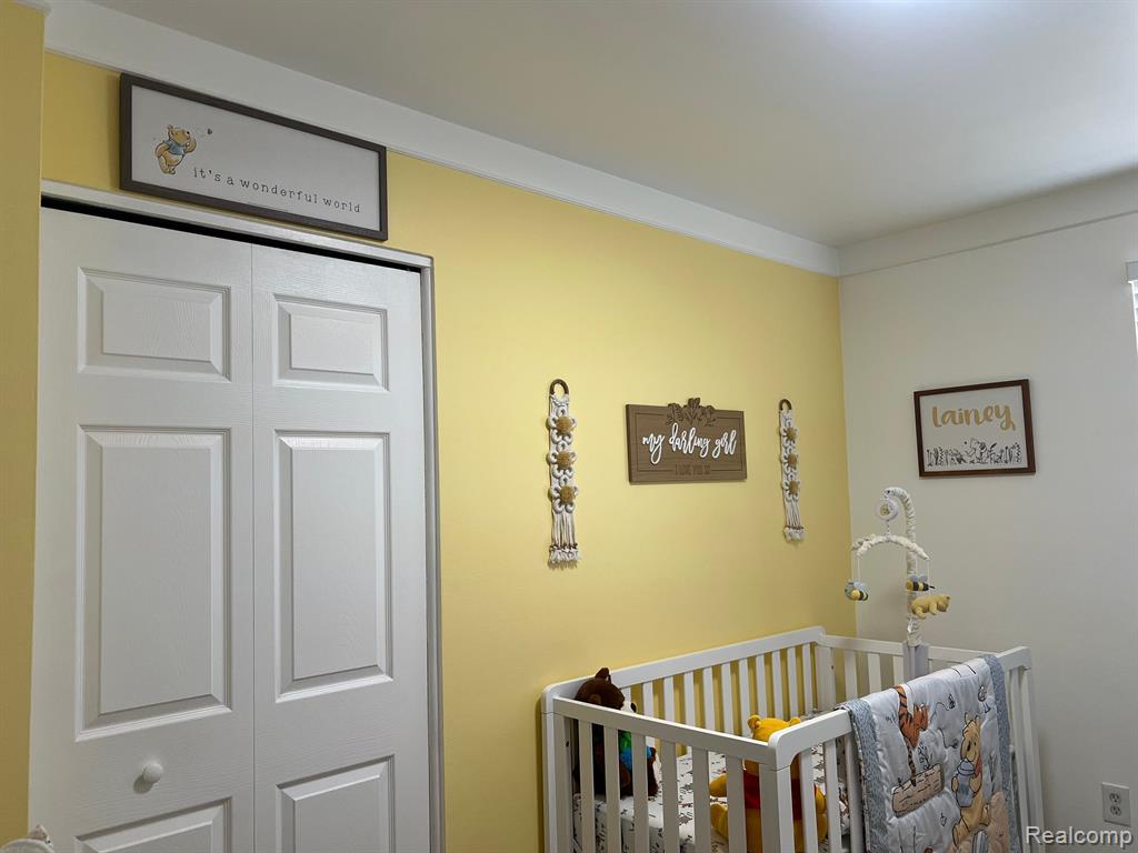 7101 N WILDWOOD Street, Westland, MI — Photo 20
