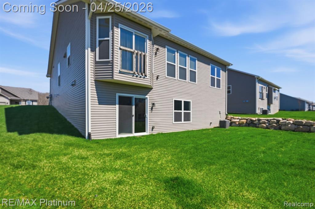 8050 Carston Lane, Brighton, MI 48116 — Photo 27