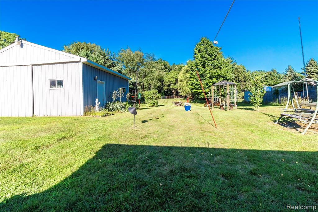 9030 Washburn Road, Columbiaville, MI 48421 — Photo 36