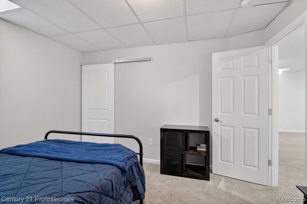 815 E Argyle Street, Jackson, MI 49202 — Photo 27