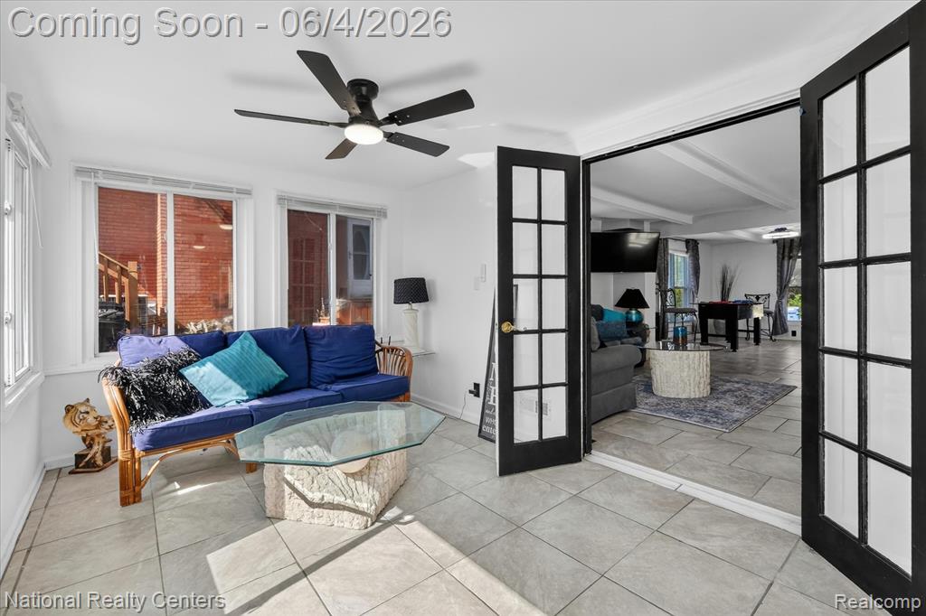 3946 Lakeshore Drive, Newport, MI 48166 — Photo 21
