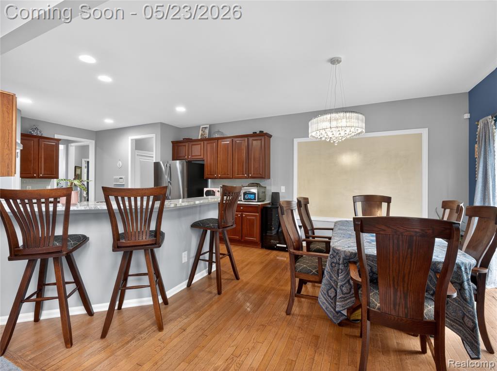 50182 Black Horse Lane, Canton, MI 48188 — Photo 18