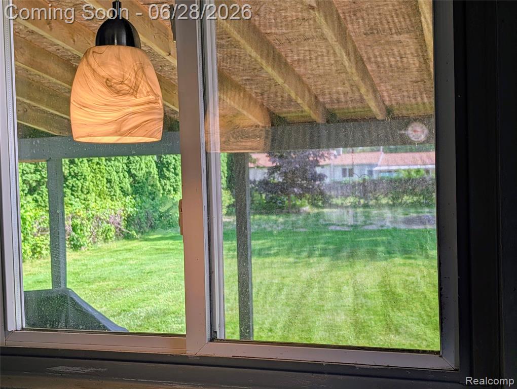 4456 E Coldwater Road, Flint, MI 48506 — Photo 5