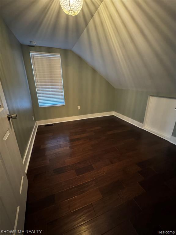 516 N Alexander Avenue, Royal Oak, MI 48067 — Photo 19